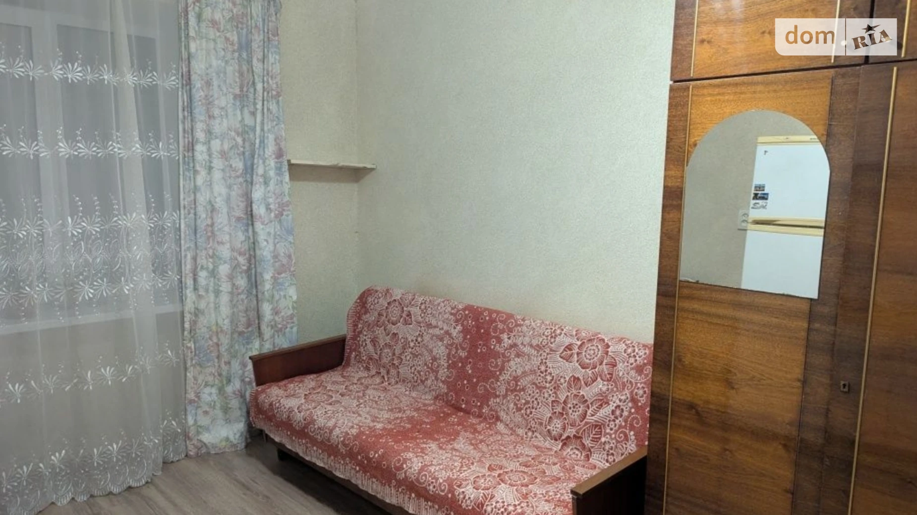 Сдается в аренду комната 20 кв. м в Виннице, цена: 5000 грн - фото 4