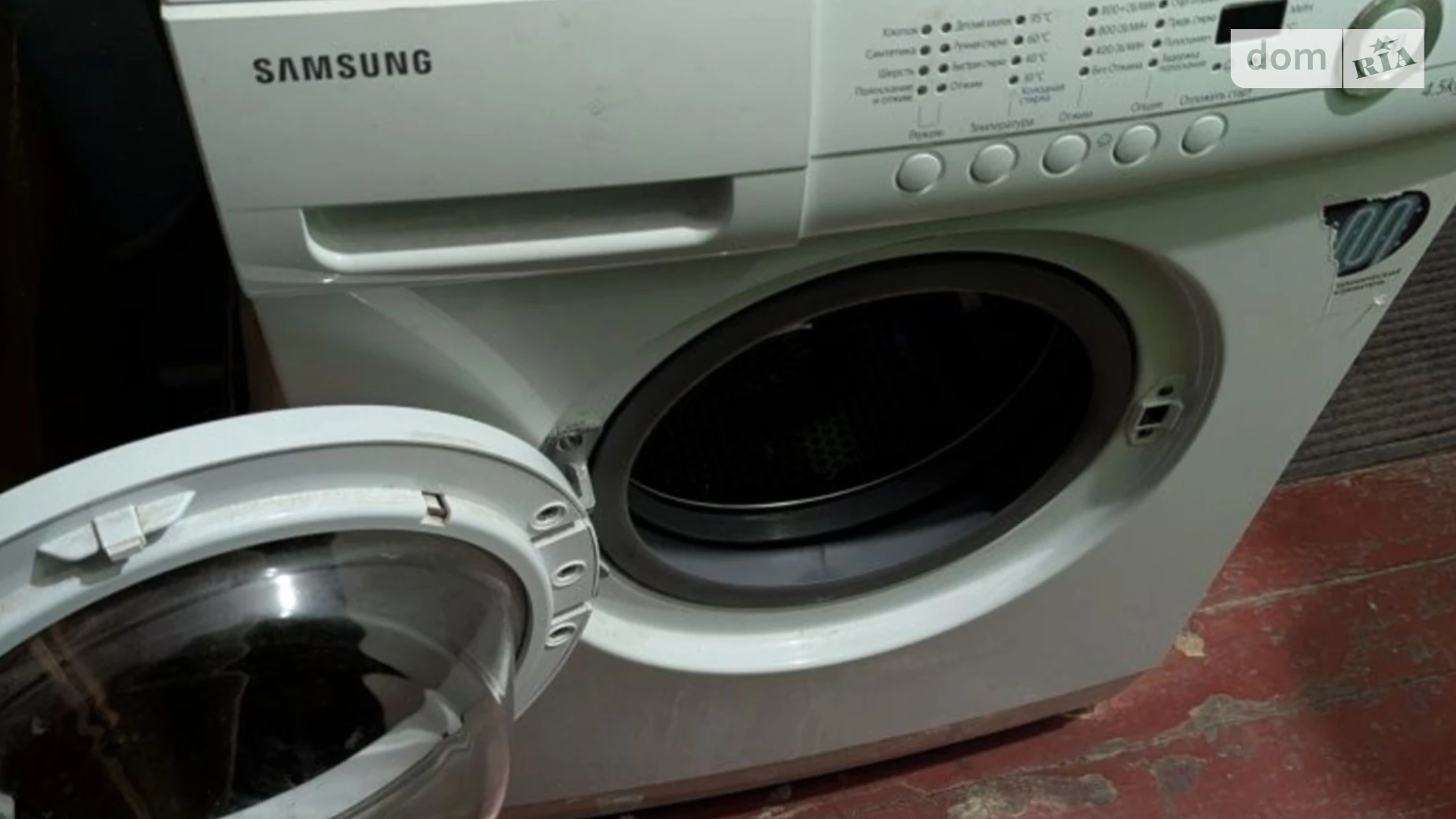 Сдается в аренду комната 20 кв. м в Виннице, цена: 5000 грн - фото 5