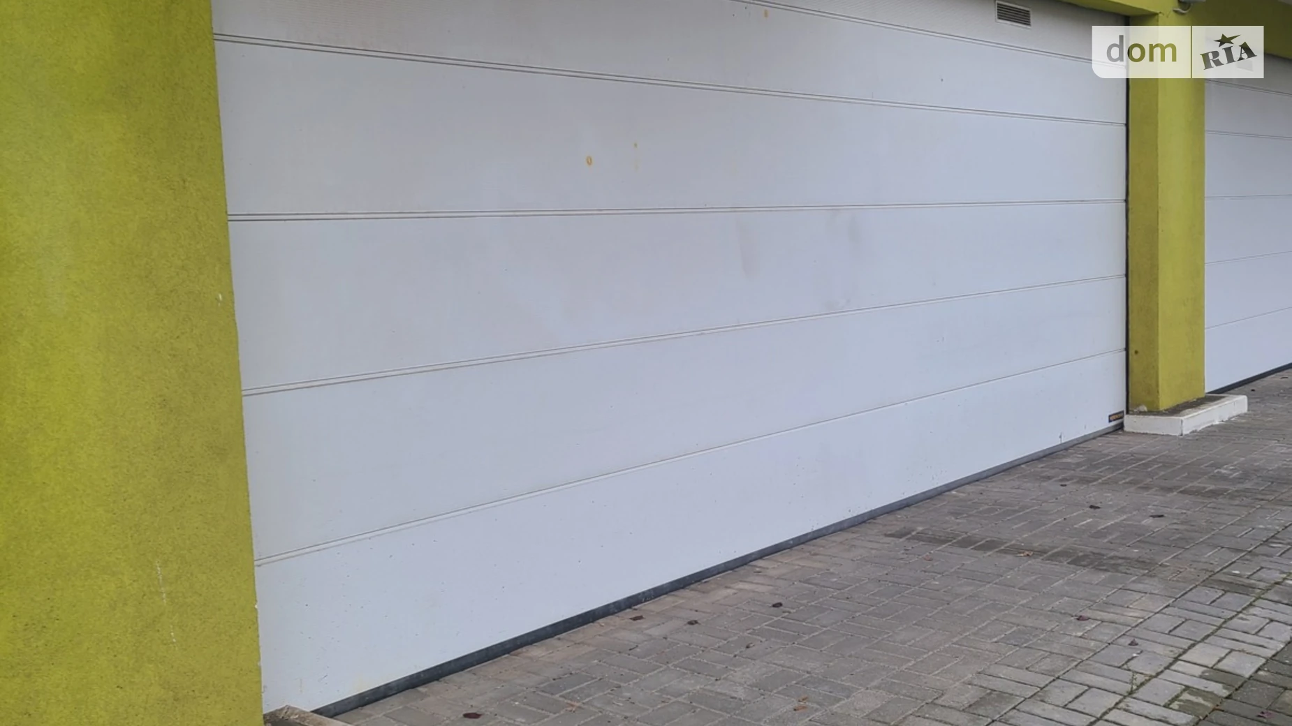 Продається підземний паркінг універсальний на 17 кв. м, цена: 11000 $ - фото 2