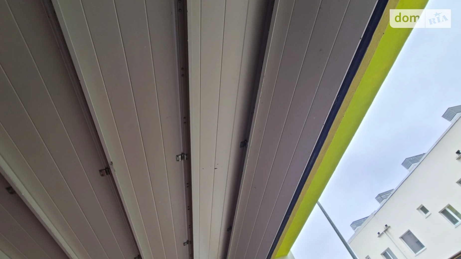 Продається підземний паркінг універсальний на 17 кв. м, цена: 11000 $ - фото 3