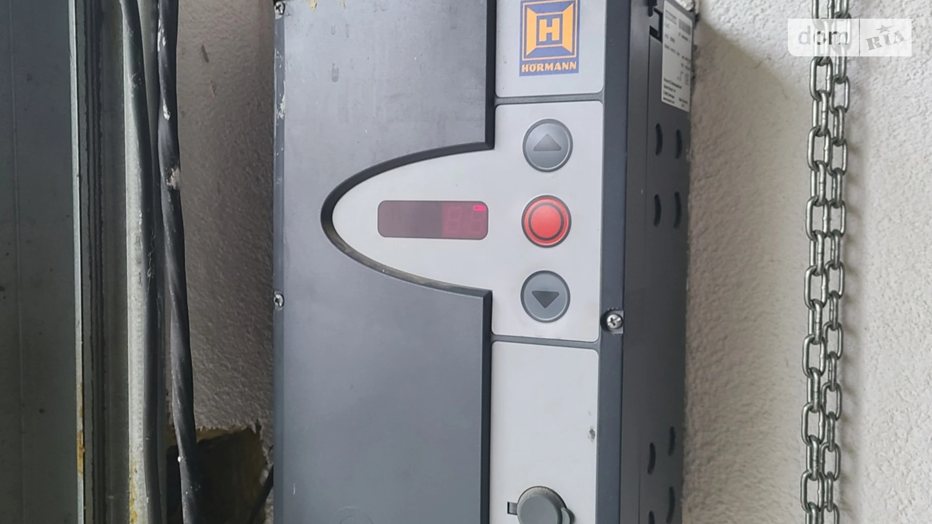 Продається підземний паркінг універсальний на 17 кв. м, цена: 11000 $ - фото 4