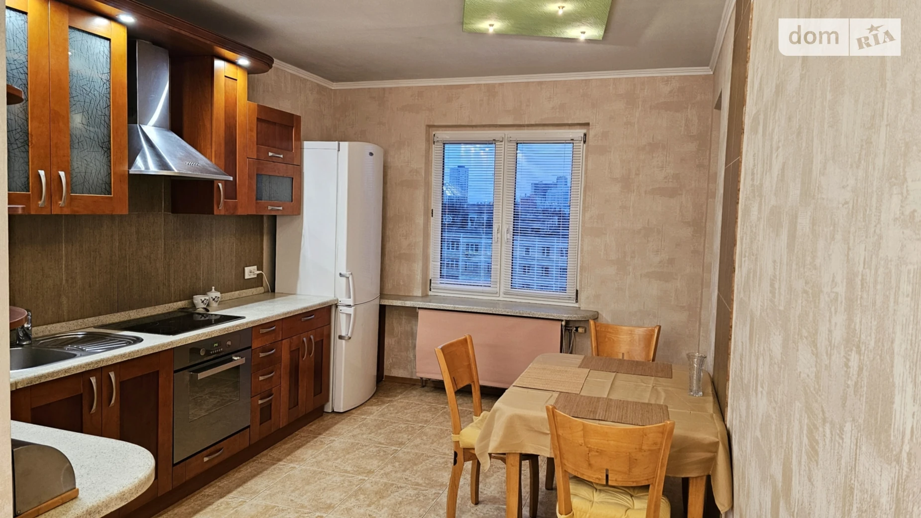 ул. Машиностроительная, 21 Соломенский Киев Шулявская - фото 5