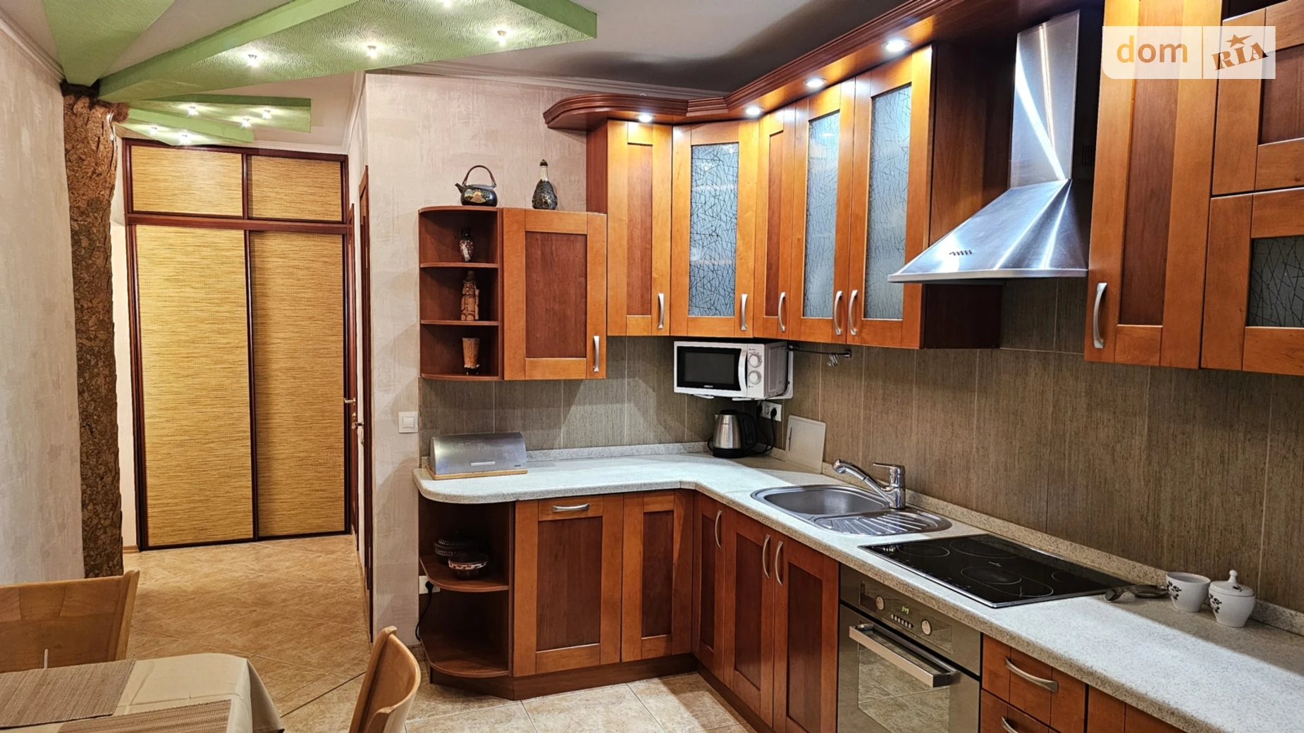 ул. Машиностроительная, 21 Соломенский Киев Шулявская - фото 4