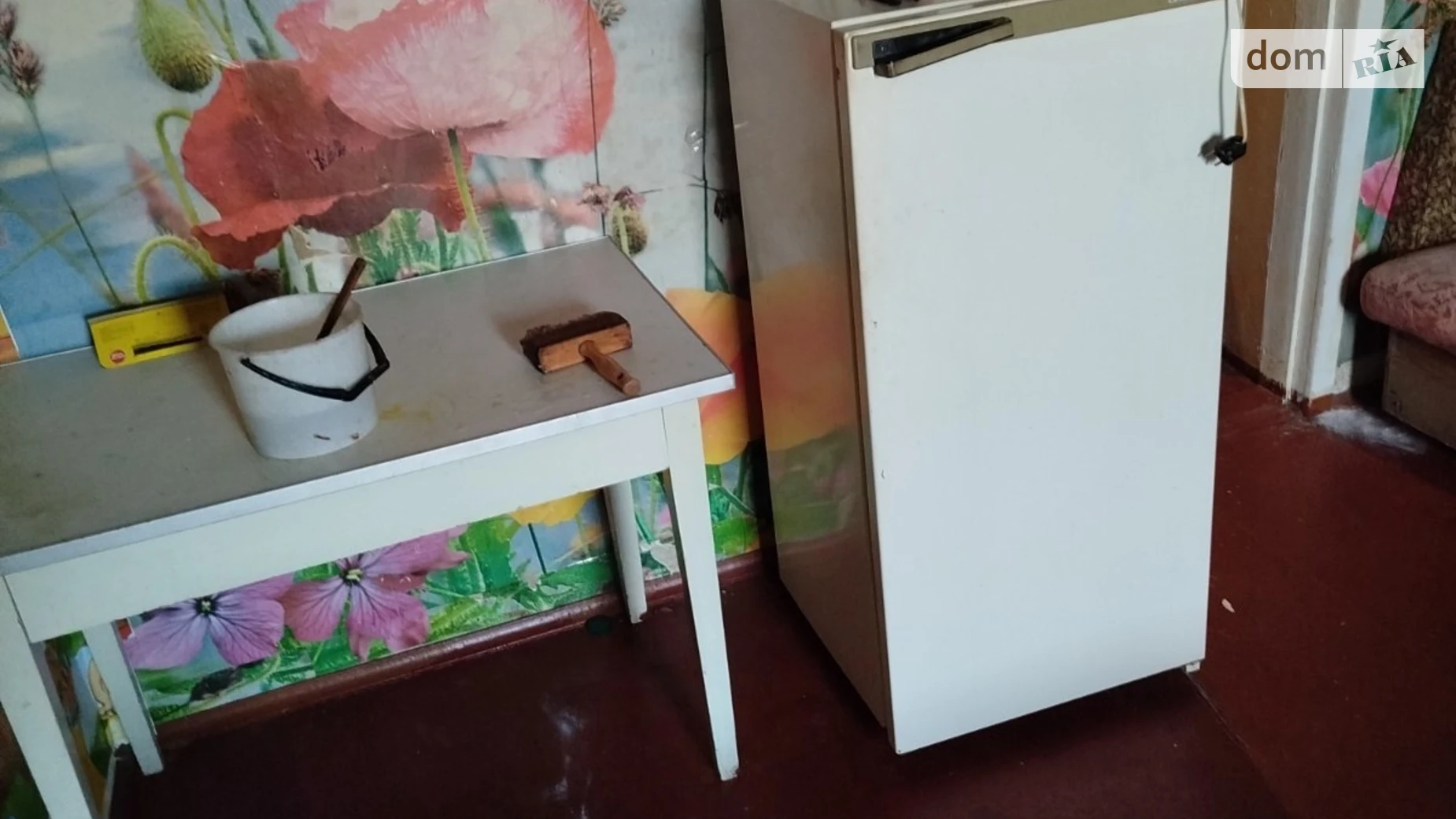 Сдается в аренду часть дома 30 кв. м с мебелью, цена: 4000 грн - фото 3