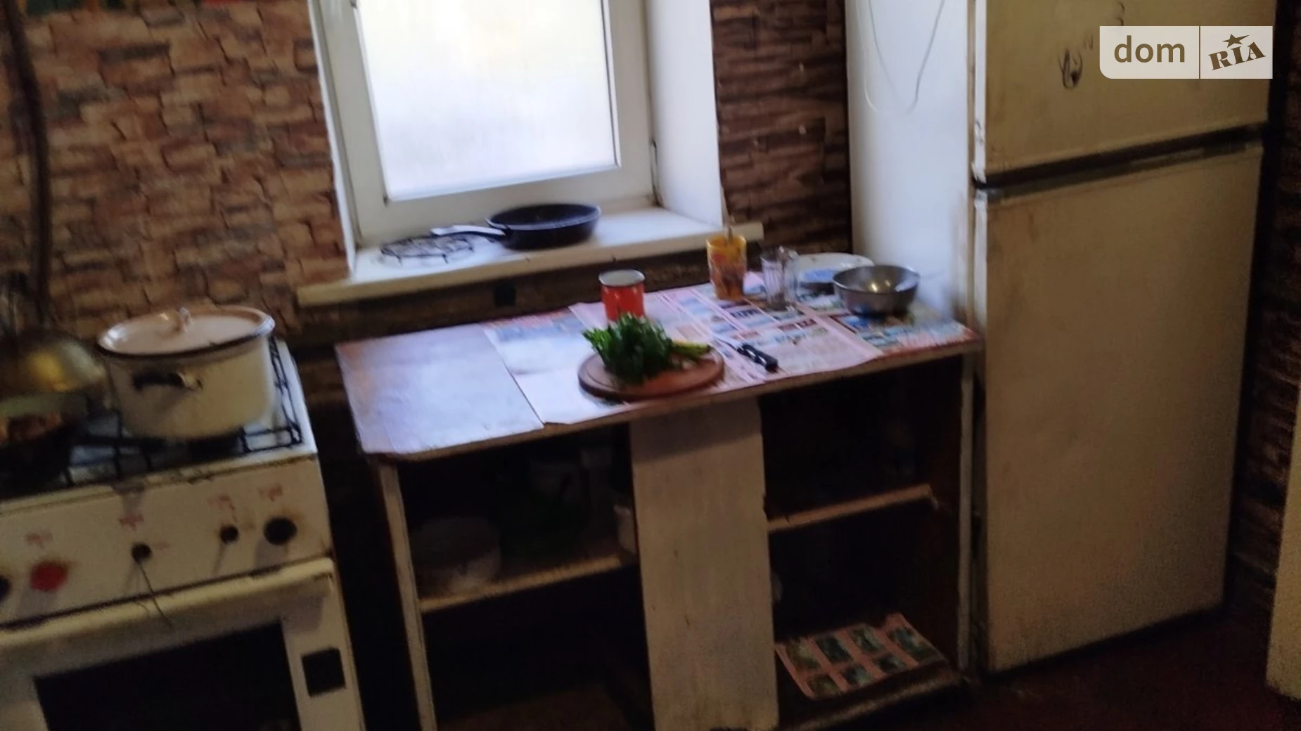 Сдается в аренду часть дома 30 кв. м с мебелью, цена: 4000 грн - фото 4