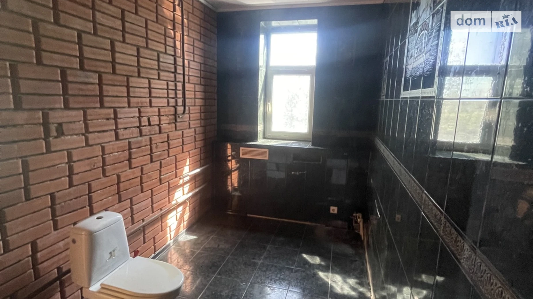 Продается дом на 2 этажа 349.5 кв. м с баней/сауной, цена: 55000 $ - фото 3