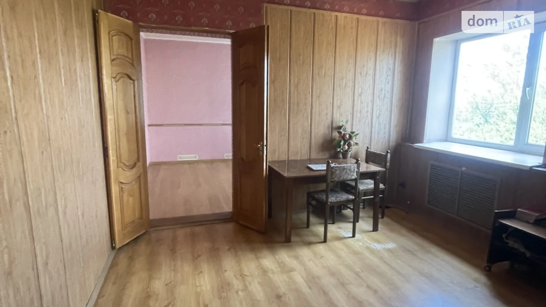 Продается дом на 2 этажа 349.5 кв. м с баней/сауной, цена: 55000 $ - фото 5