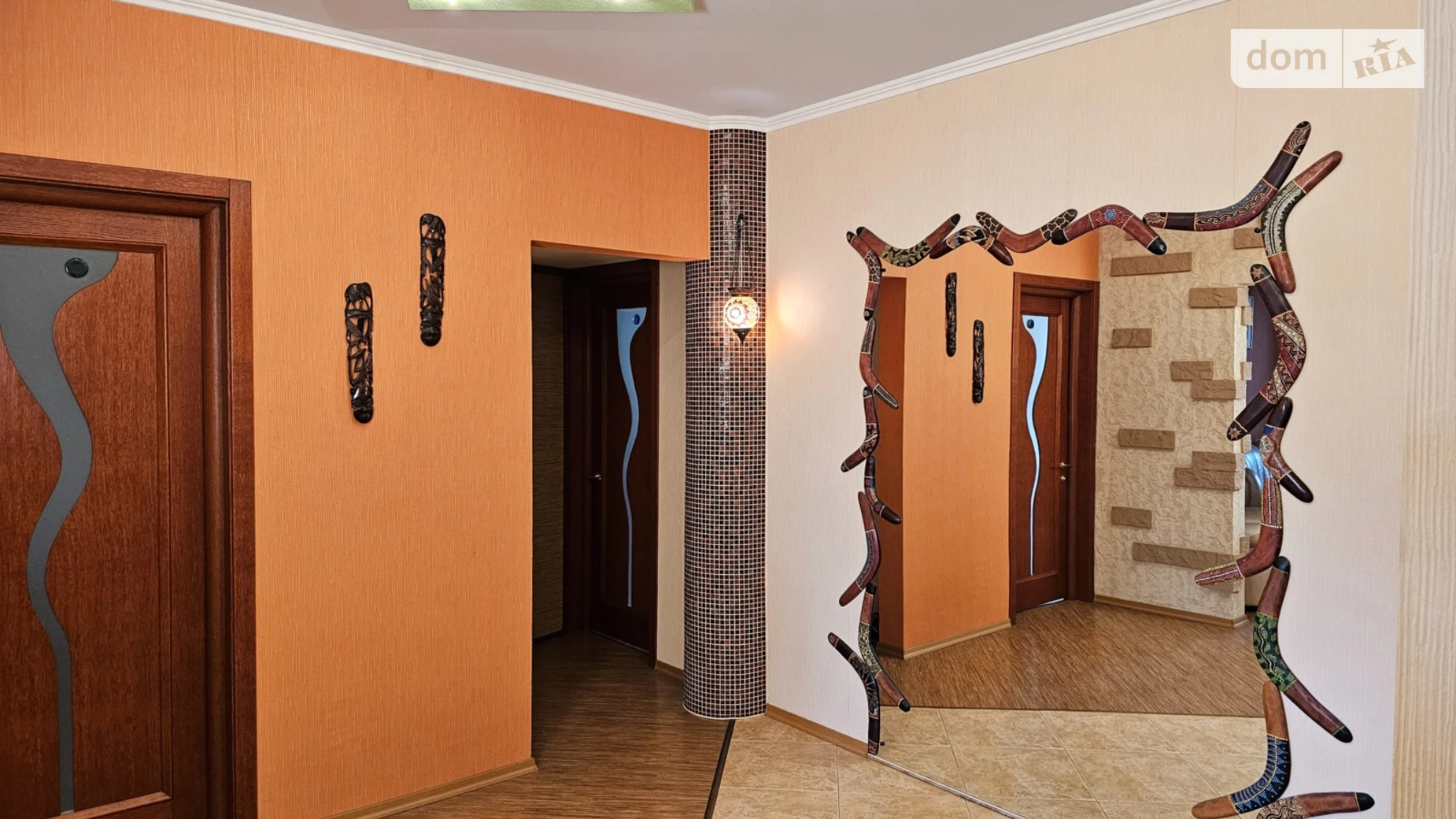 ул. Машиностроительная, 21 Соломенский Киев Шулявская - фото 2