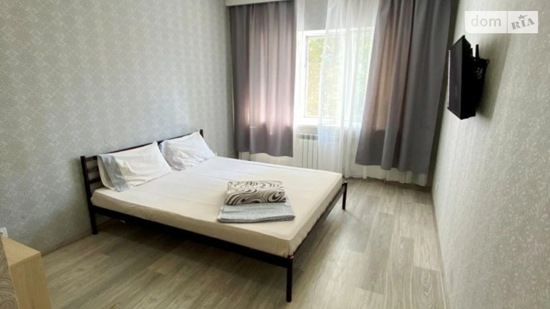 ул. Парковая Ильичевск Черноморск - фото 3