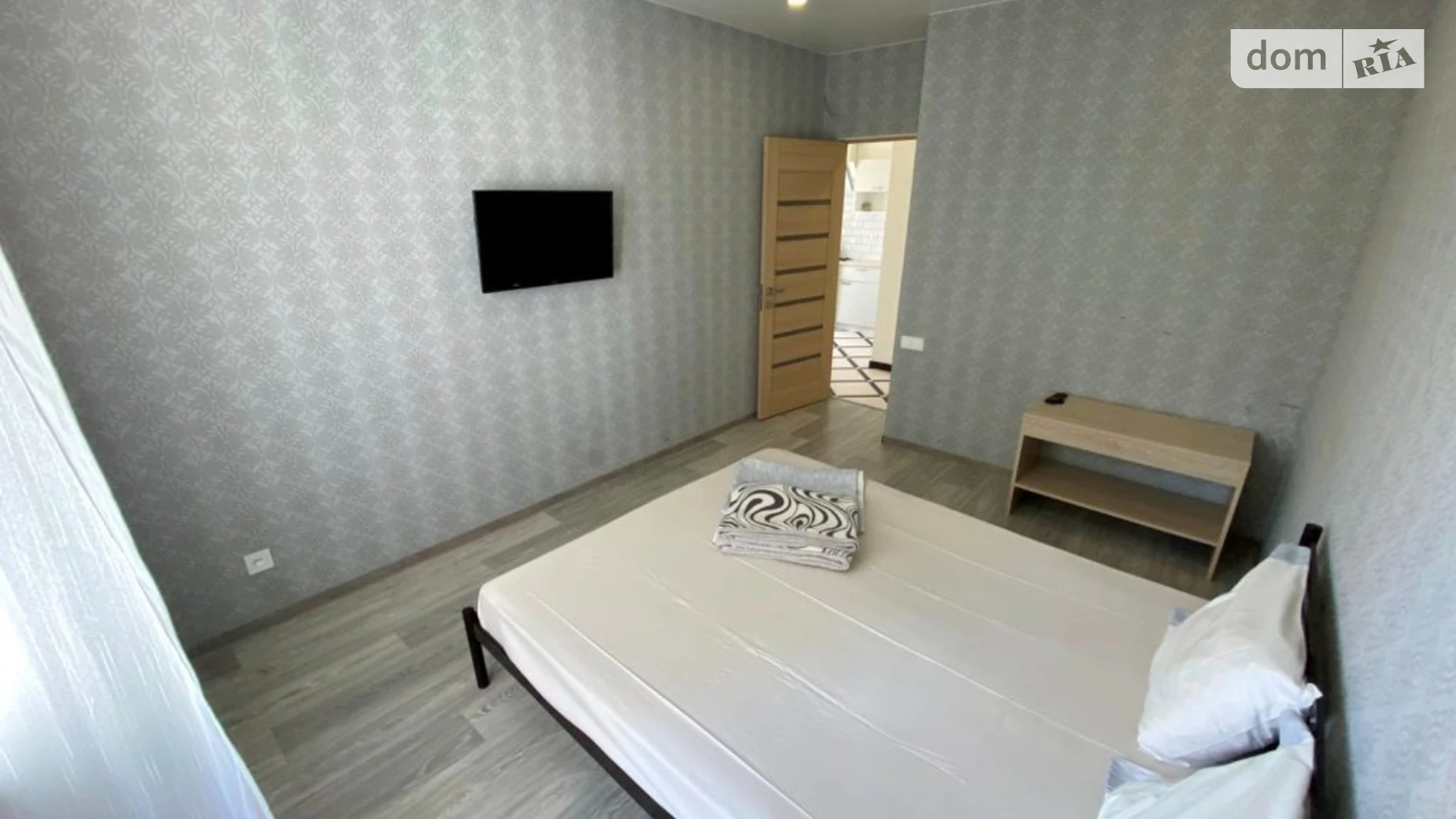 ул. Парковая Ильичевск Черноморск - фото 5