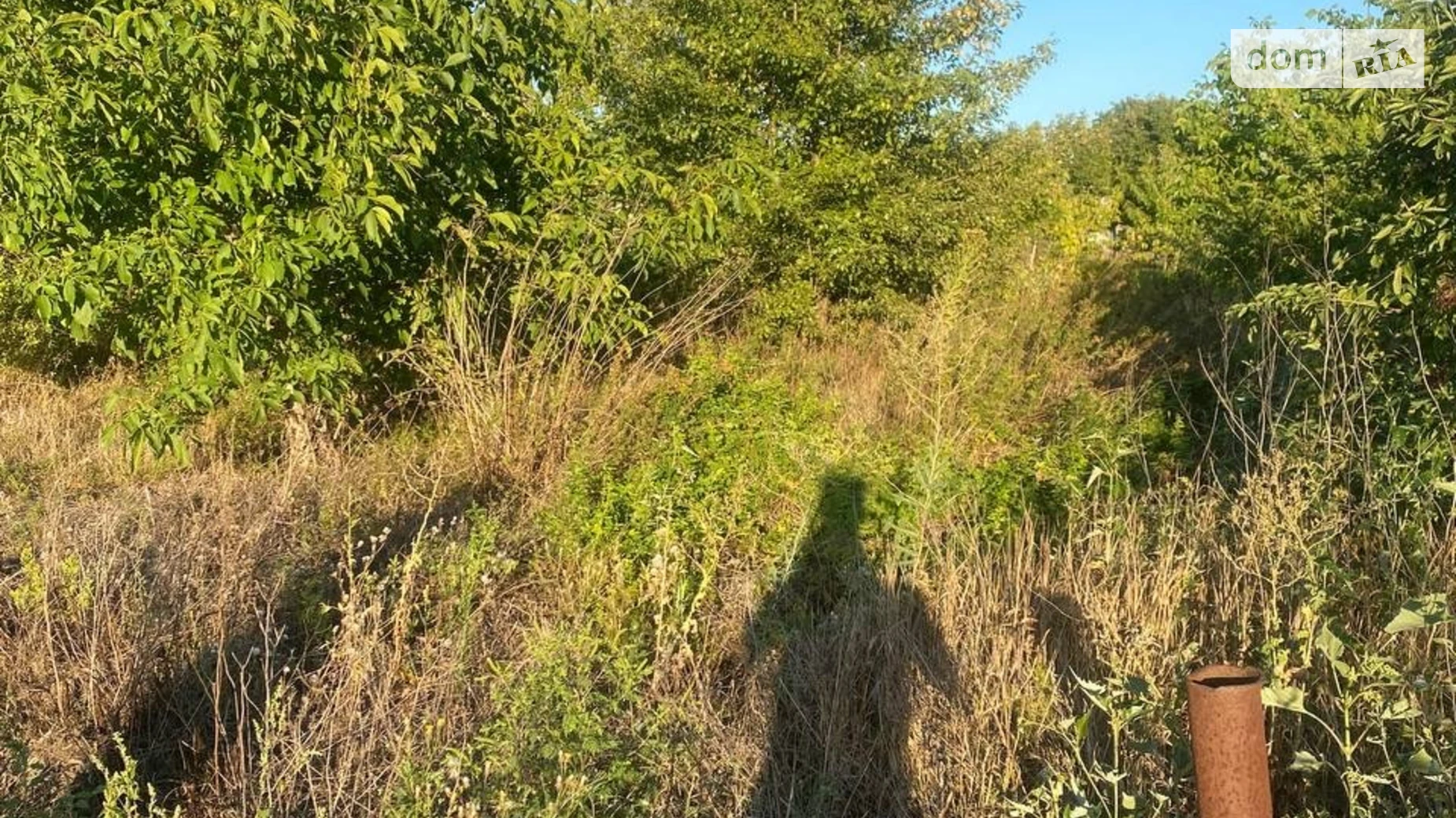 Продається одноповерховий будинок 57.1 кв. м з меблями, цена: 18000 $ - фото 3