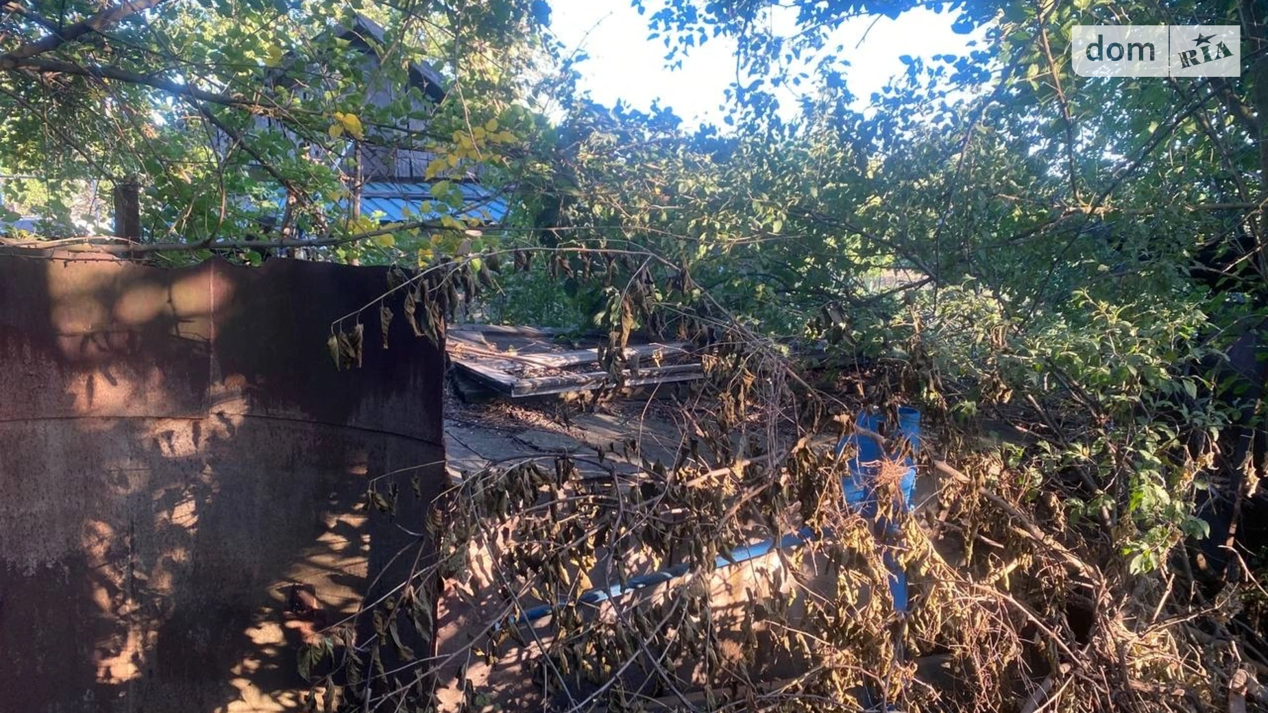 Продається одноповерховий будинок 57.1 кв. м з меблями, цена: 18000 $ - фото 4