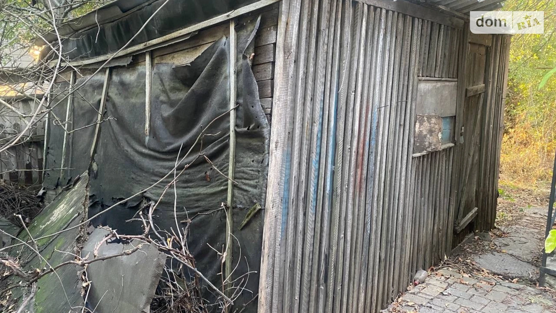 Продається одноповерховий будинок 57.1 кв. м з меблями, цена: 18000 $ - фото 5