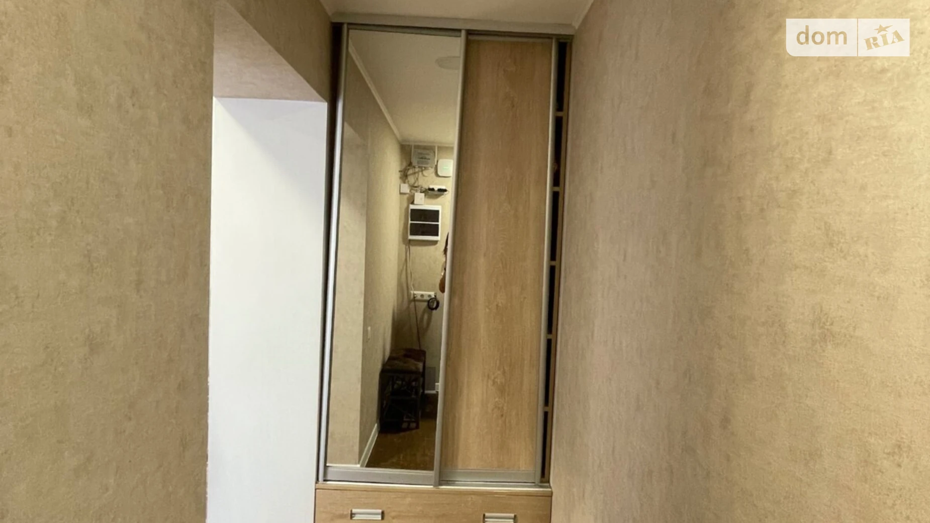 Сдается в аренду дом на 2 этажа 100 кв. м с гаражом, цена: 22000 грн - фото 3