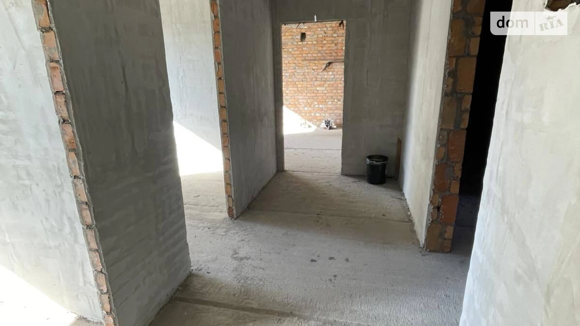 Продається 2-кімнатна квартира 64 кв. м у Хмельницькому, вул. Озерна, 9 - фото 4