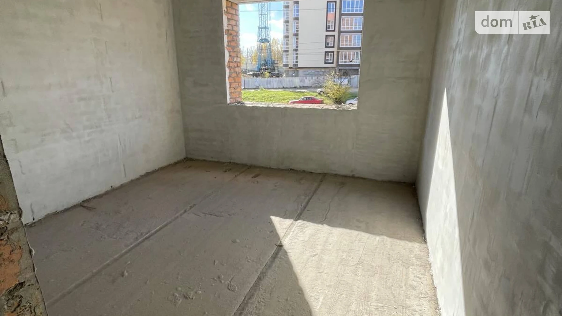 Продається 2-кімнатна квартира 64 кв. м у Хмельницькому, вул. Озерна, 9 - фото 5