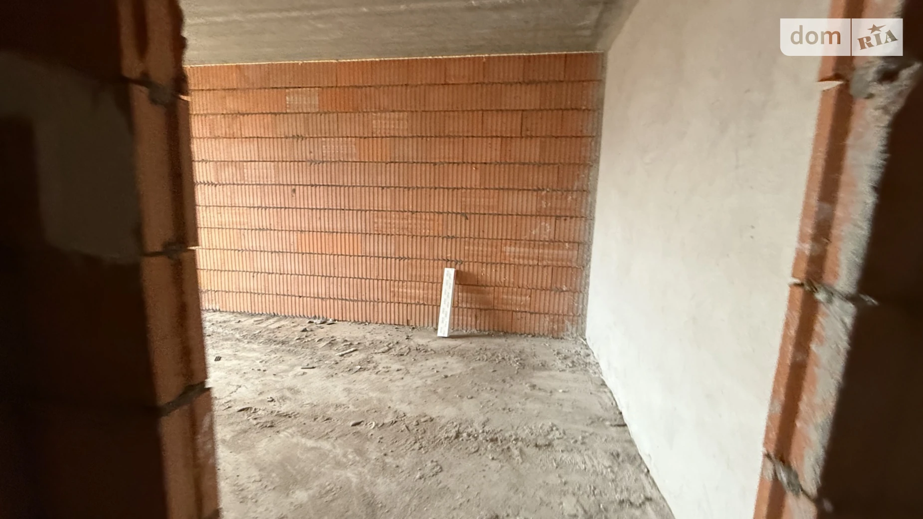 Продается 2-комнатная квартира 62 кв. м в Хмельницком, ул. Озерная, 20/4Б - фото 3