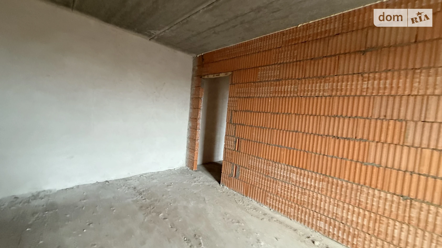 Продается 2-комнатная квартира 62 кв. м в Хмельницком, ул. Озерная, 20/4Б - фото 5