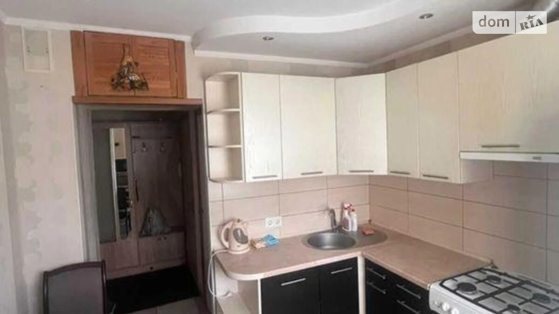 Продается 3-комнатная квартира 71.4 кв. м в Киеве, цена: 75000 $ - фото 3