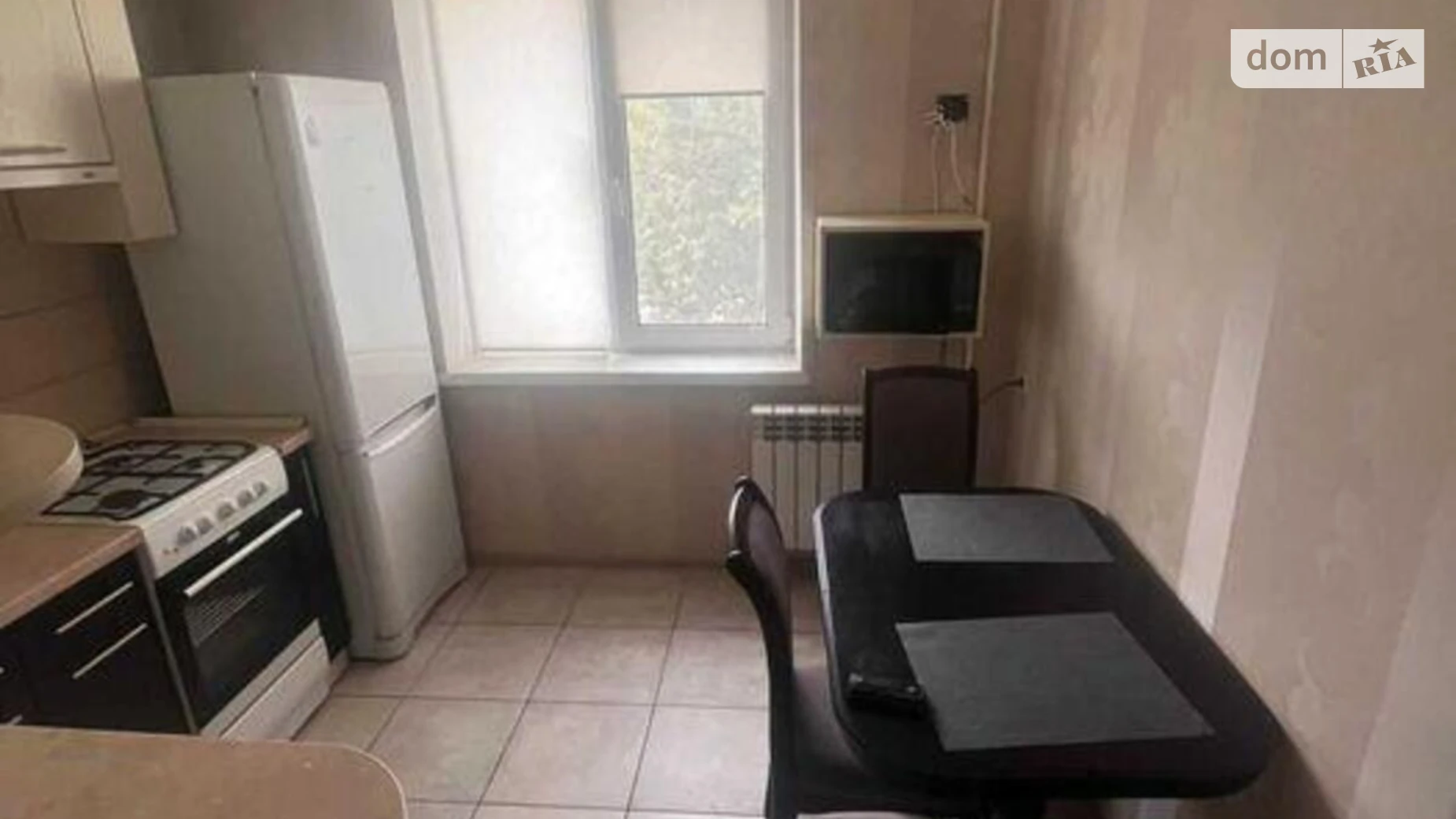 Продается 3-комнатная квартира 71.4 кв. м в Киеве, цена: 75000 $ - фото 2