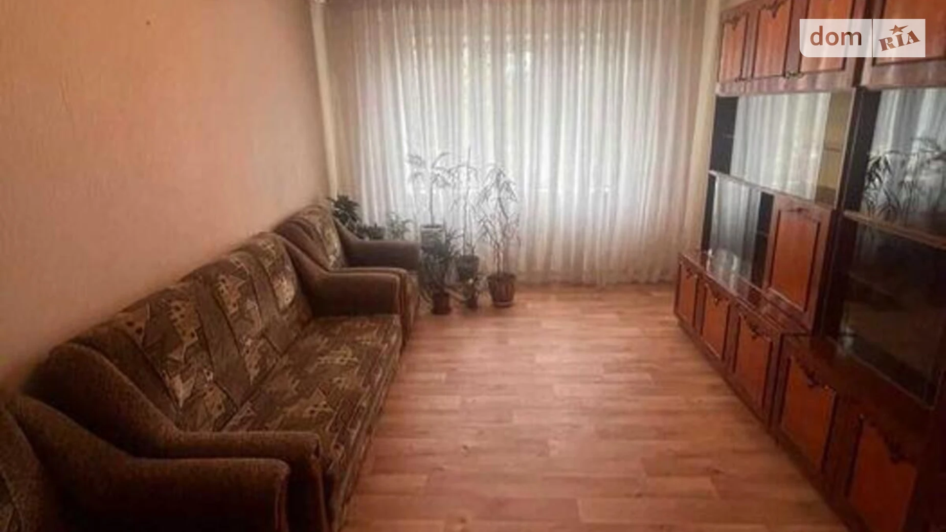 Продается 3-комнатная квартира 71.4 кв. м в Киеве, цена: 75000 $ - фото 4