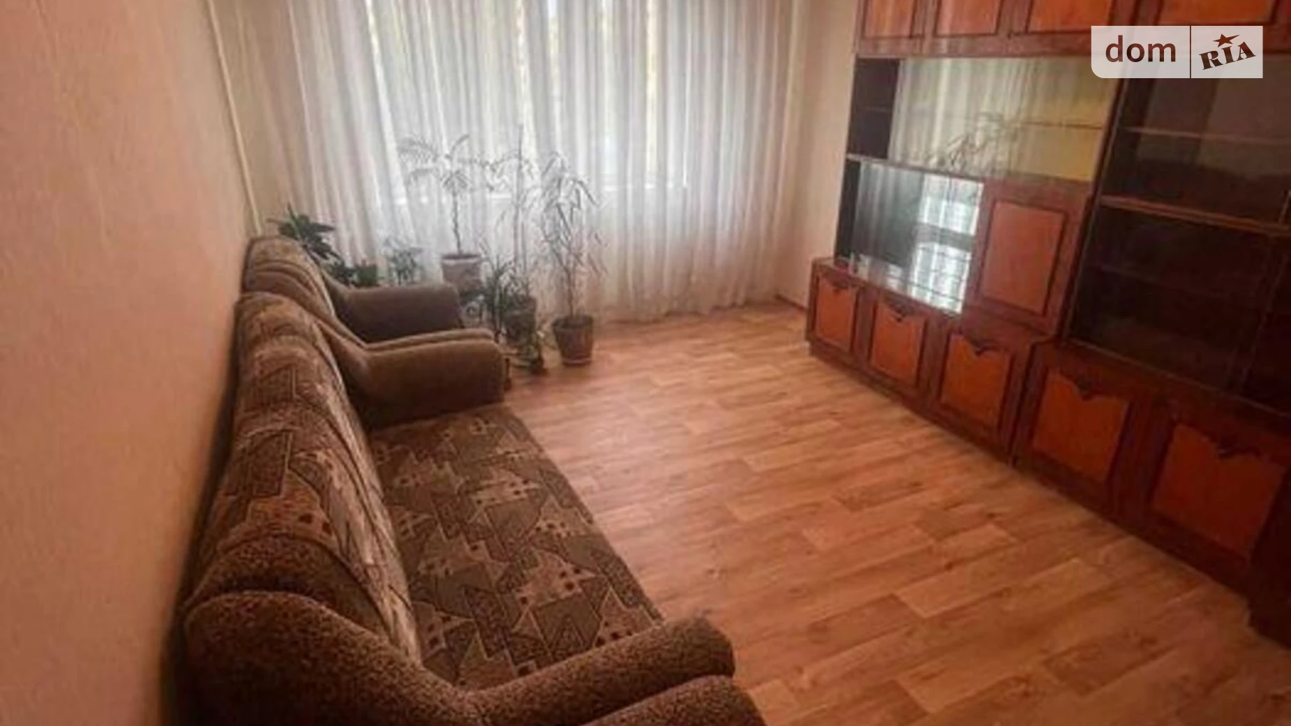 Продается 3-комнатная квартира 71.4 кв. м в Киеве, цена: 75000 $ - фото 5