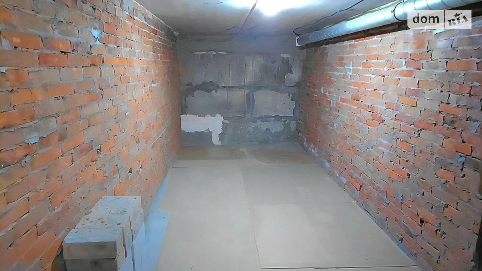 Продається 2-кімнатна квартира 69 кв. м у Харкові, пров. Партизанський, 10 - фото 5