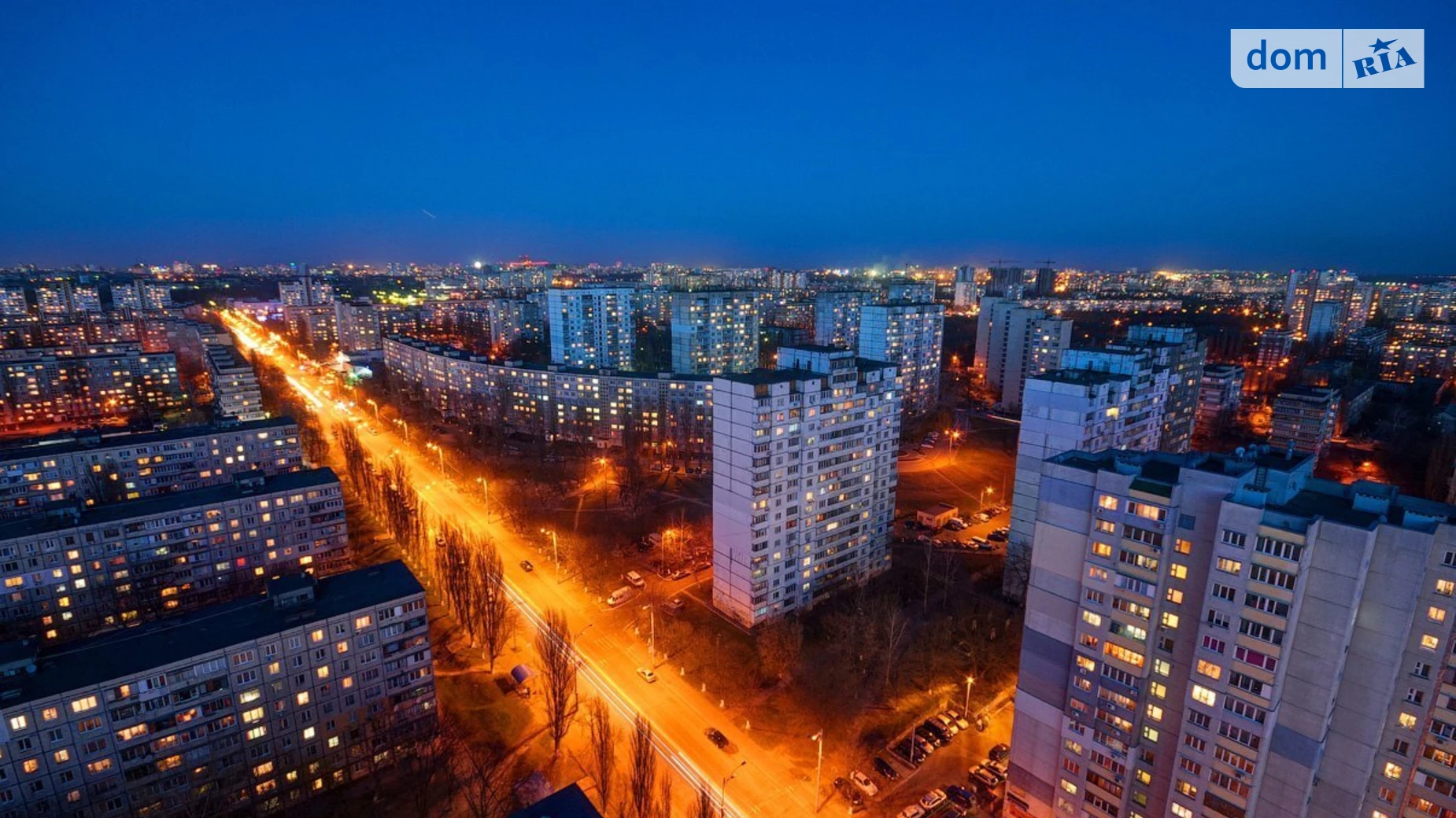 Сдается в аренду помещения свободного назначения 890 кв. м в 2-этажном здании, цена: 8900 $ - фото 3