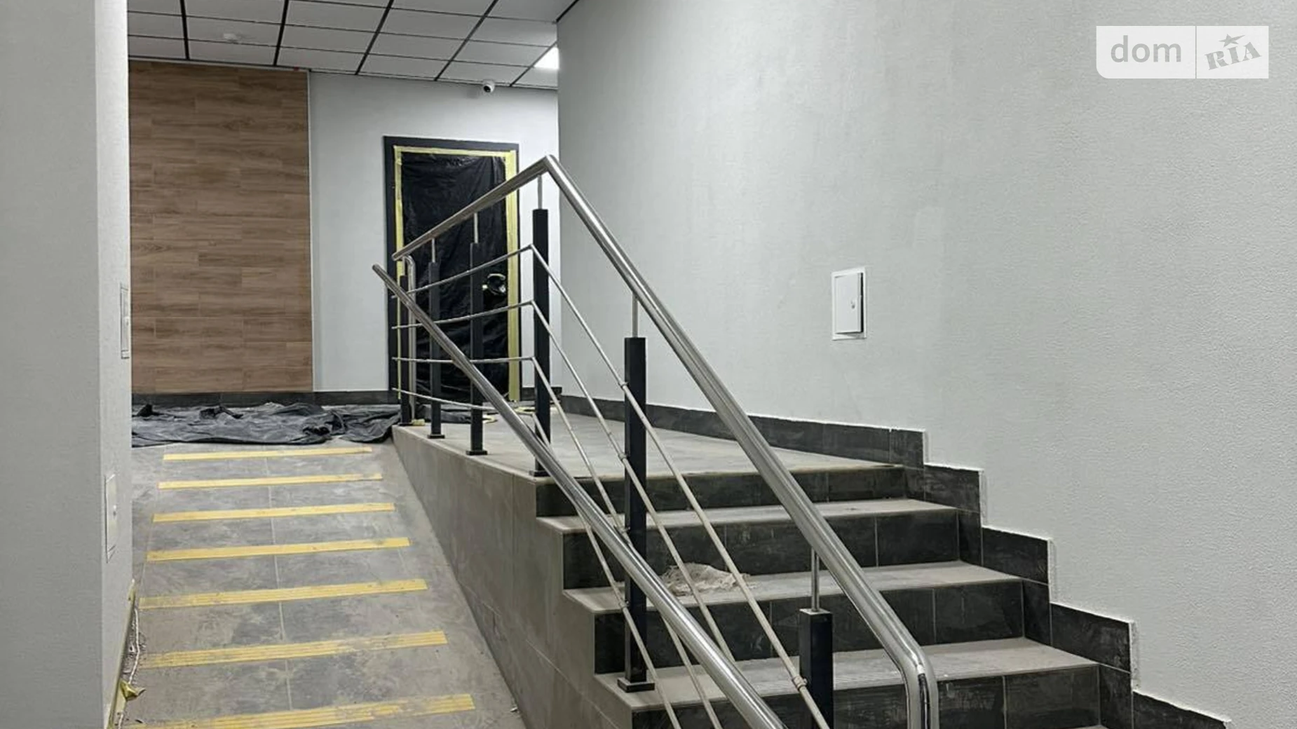 Продается 2-комнатная квартира 63 кв. м в Львове, ул. Трускавецкая, 141 - фото 3