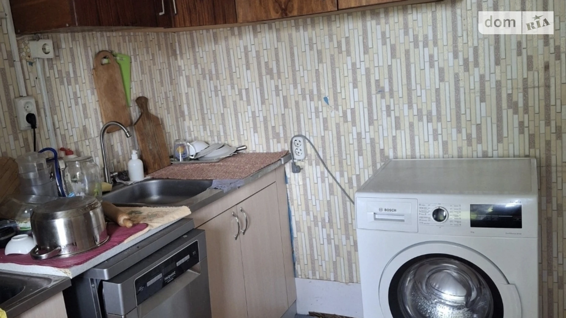 ул. Смелянская Сосновский Черкассы, цена: 16700 $ - фото 4