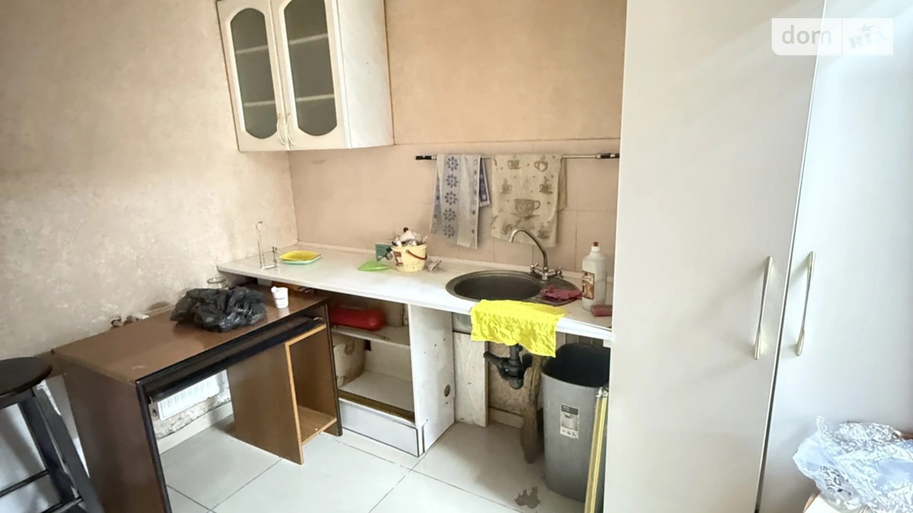 Сдается в аренду помещения свободного назначения 130 кв. м в 5-этажном здании, цена: 70000 грн - фото 2