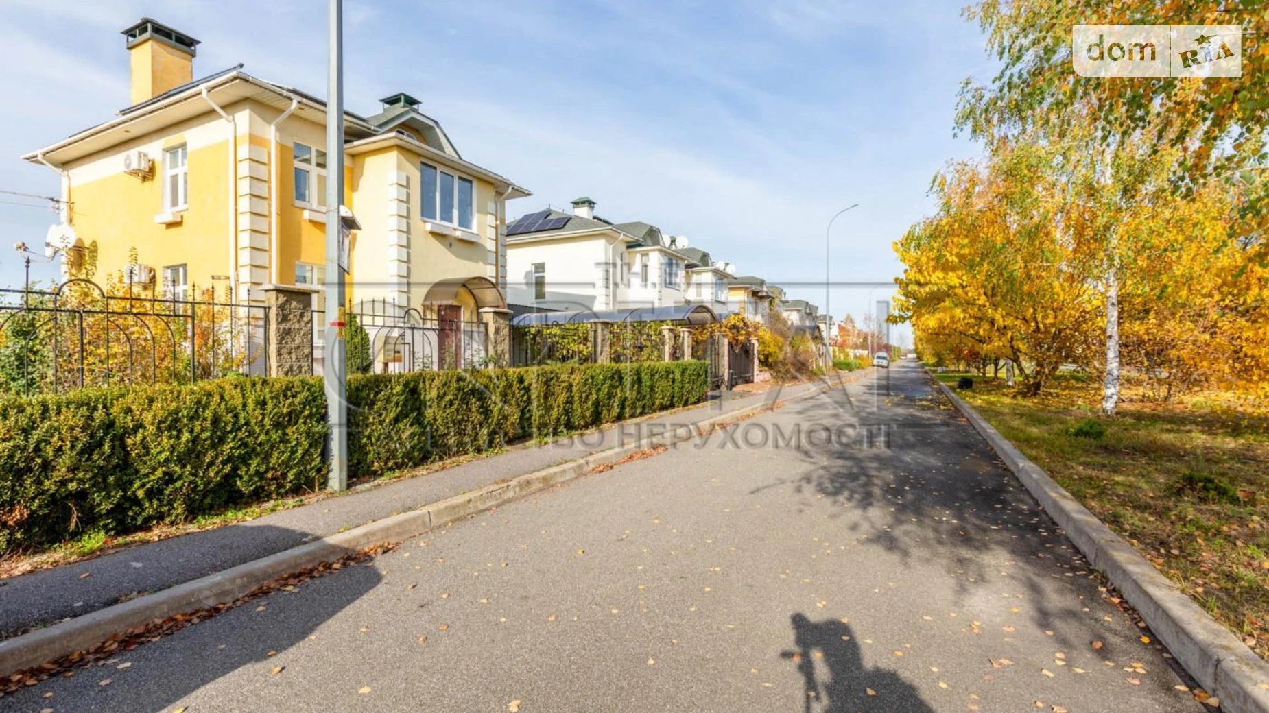 Продается часть дома 138.8 кв. м с мебелью, цена: 80000 $ - фото 2