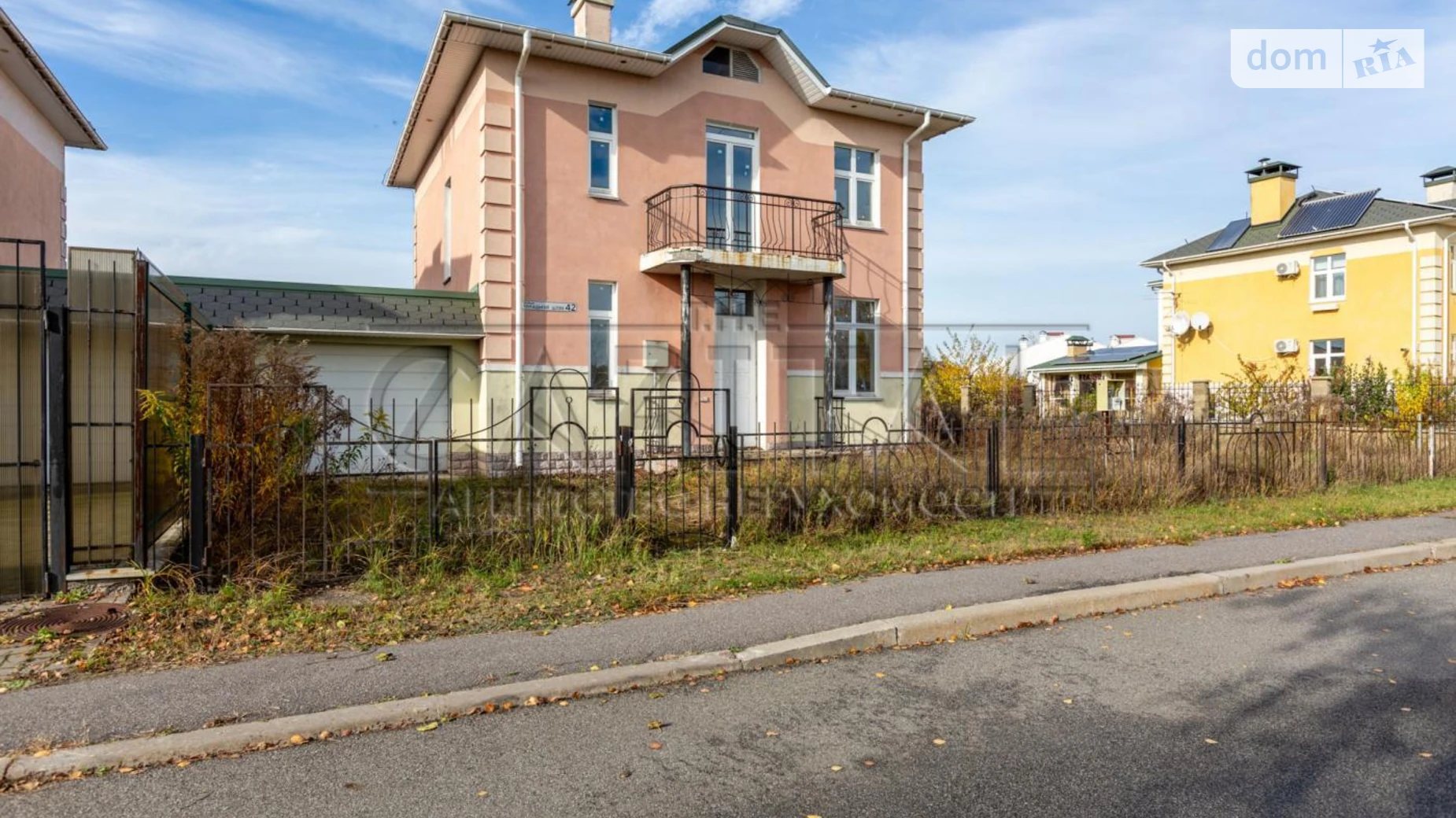 Продается часть дома 138.8 кв. м с мебелью, цена: 80000 $ - фото 4