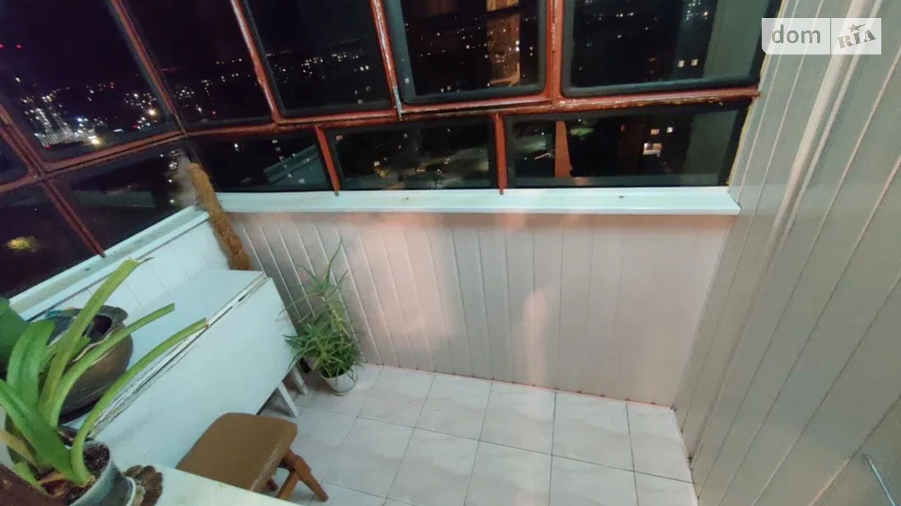 Продається 3-кімнатна квартира 66.5 кв. м у Львові, вул. Довженка Олександра - фото 3