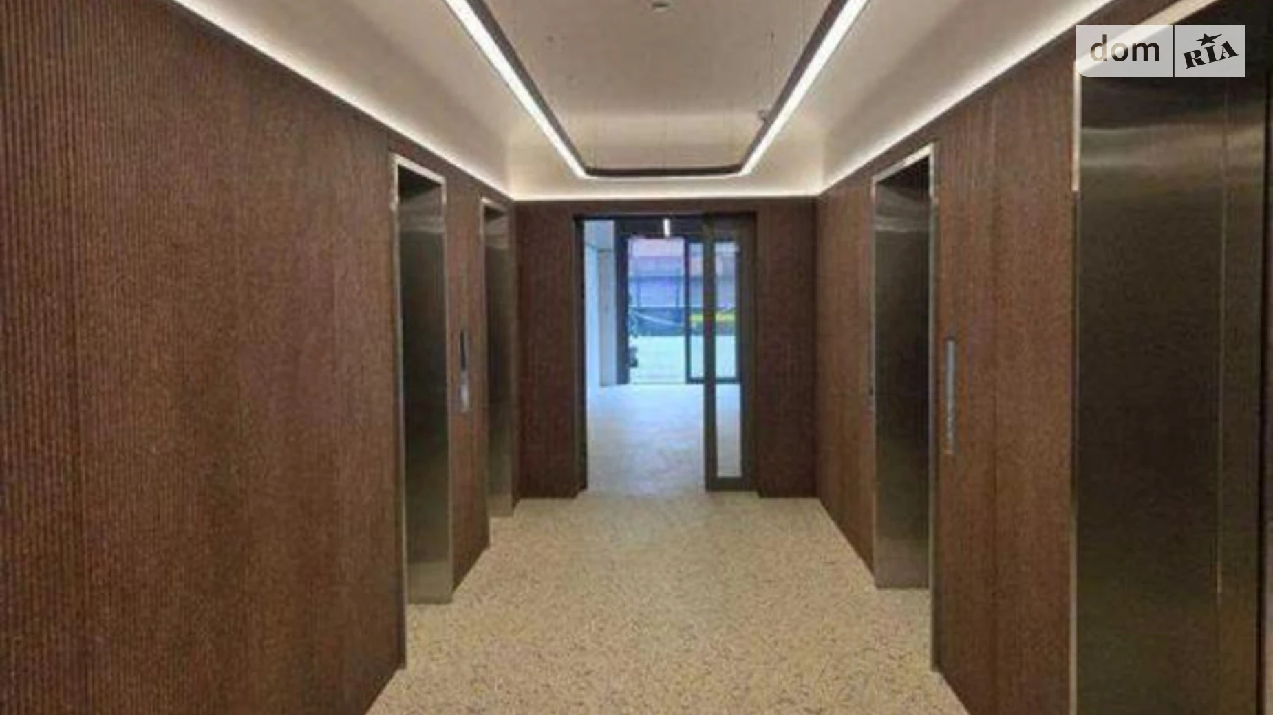 Продается 1-комнатная квартира 46.5 кв. м в Киеве, ул. Березняковская, 29 - фото 5