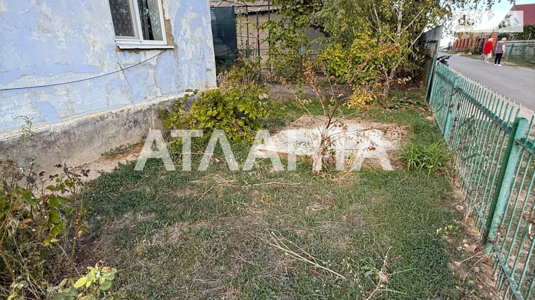 вул. Лиманська Паліївка, цена: 15000 $ - фото 2
