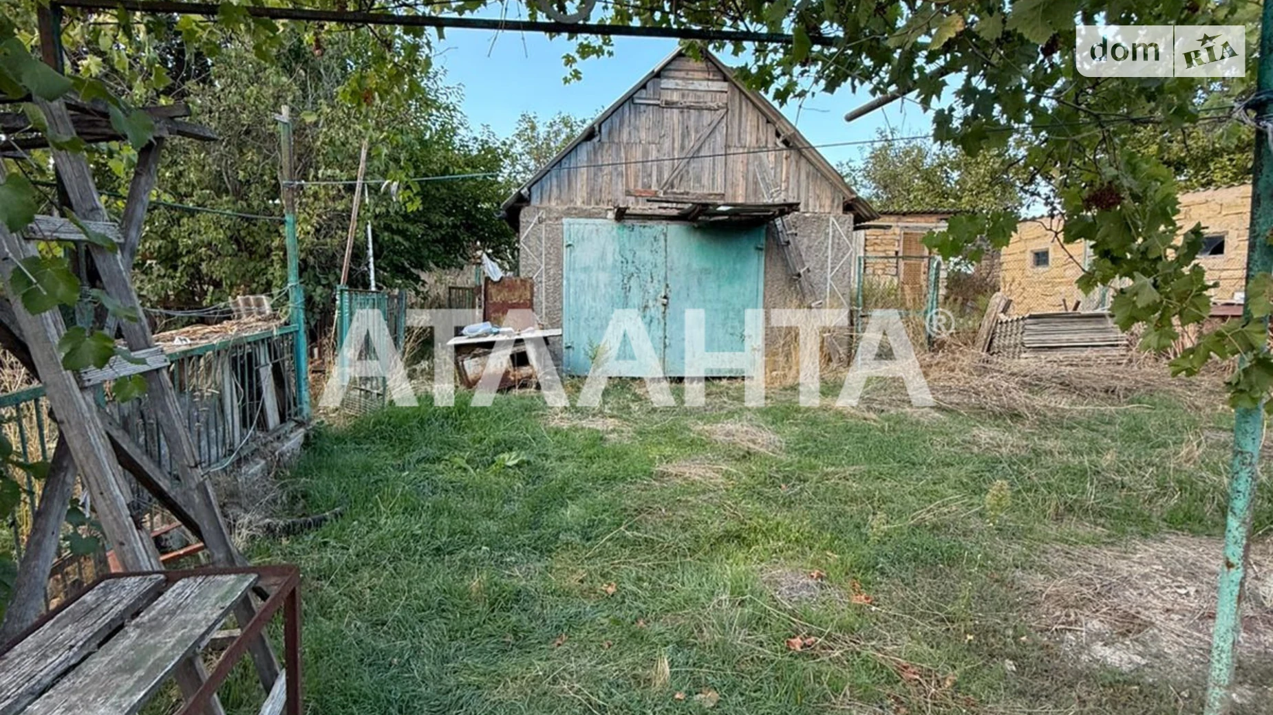 вул. Лиманська Паліївка, цена: 15000 $ - фото 3