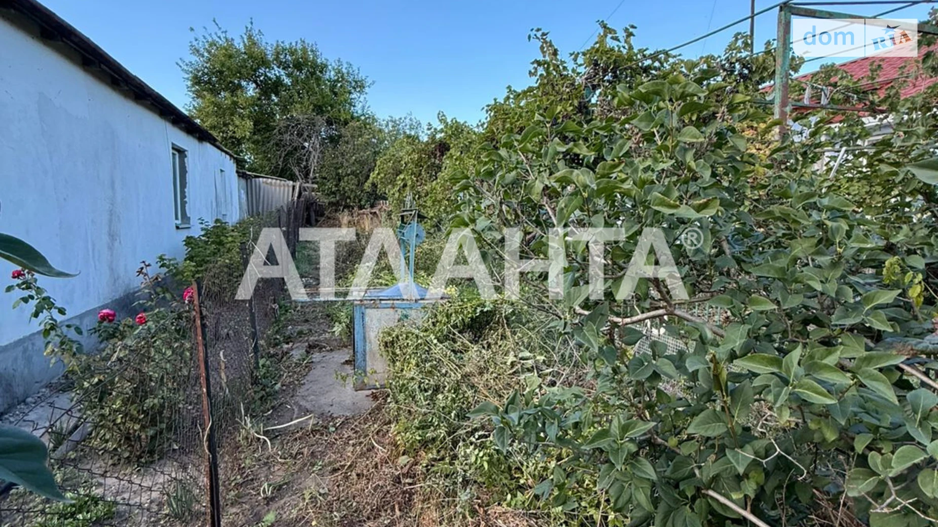 вул. Лиманська Паліївка, цена: 15000 $ - фото 4