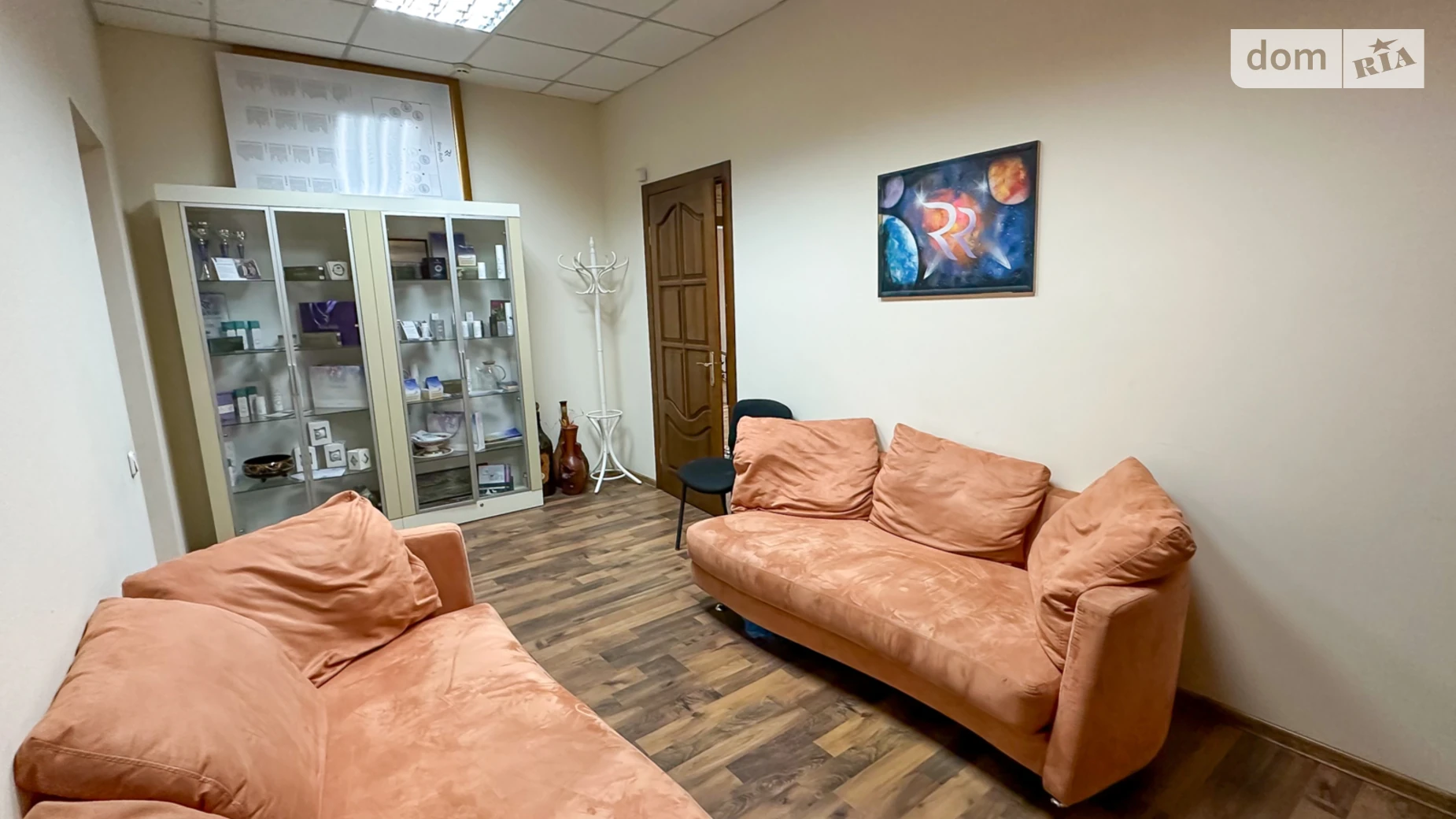 Продається приміщення вільного призначення 126.7 кв. м в 12-поверховій будівлі, цена: 130000 $ - фото 5