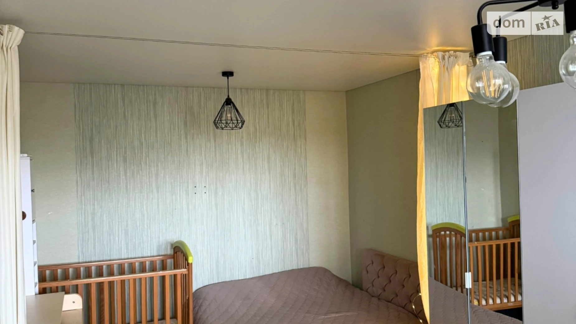 Продается 2-комнатная квартира 44.9 кв. м в Днепре, бул. Славы, 3 - фото 2