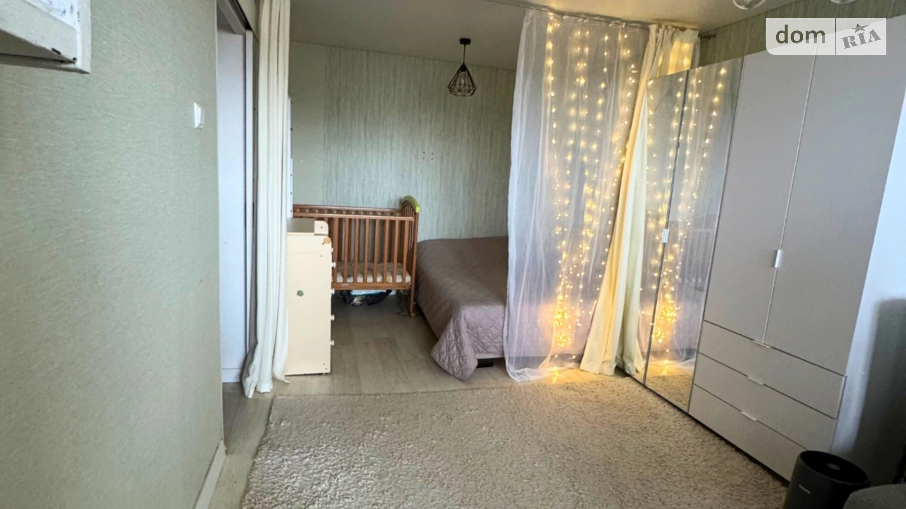 Продается 2-комнатная квартира 44.9 кв. м в Днепре, бул. Славы, 3 - фото 3