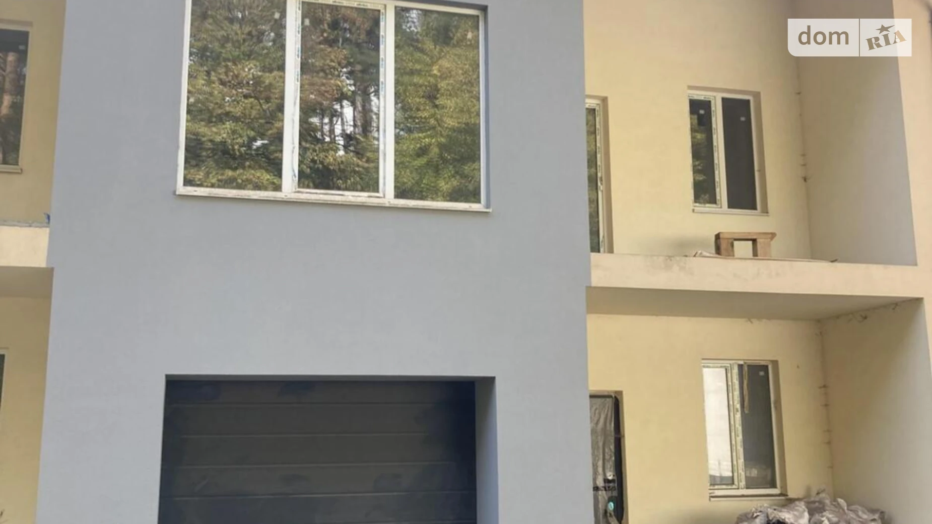 Героїв Небесної Сотні Зализнычный Зымна Вода, цена: 101000 $ - фото 2