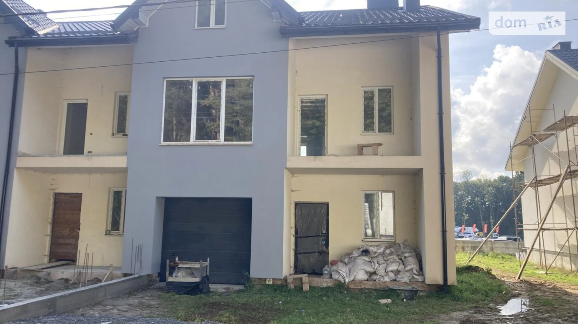 Героїв Небесної Сотні Зализнычный Зымна Вода, цена: 101000 $ - фото 3