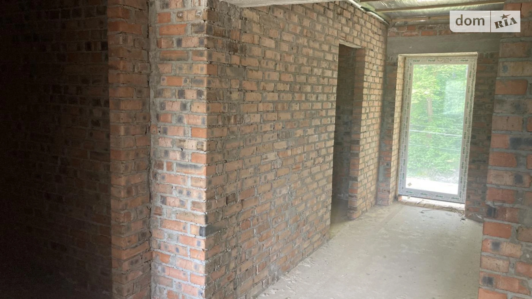 Героїв Небесної Сотні Зализнычный Зымна Вода, цена: 101000 $ - фото 4