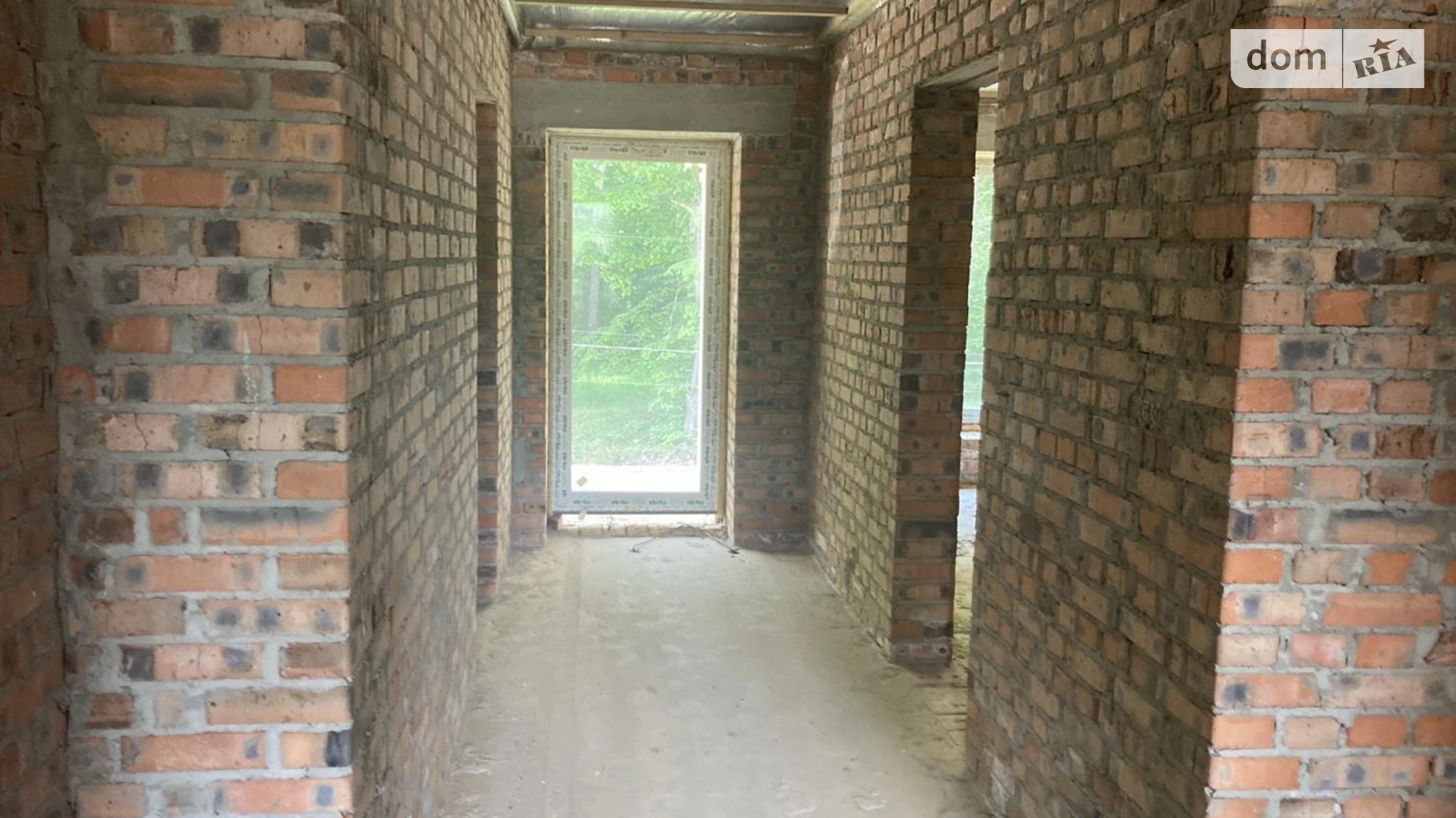 Героїв Небесної Сотні Зализнычный Зымна Вода, цена: 101000 $ - фото 5