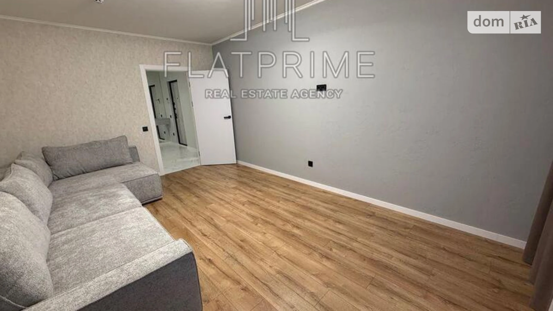 Продается 2-комнатная квартира 75 кв. м в Киеве, цена: 140000 $ - фото 2