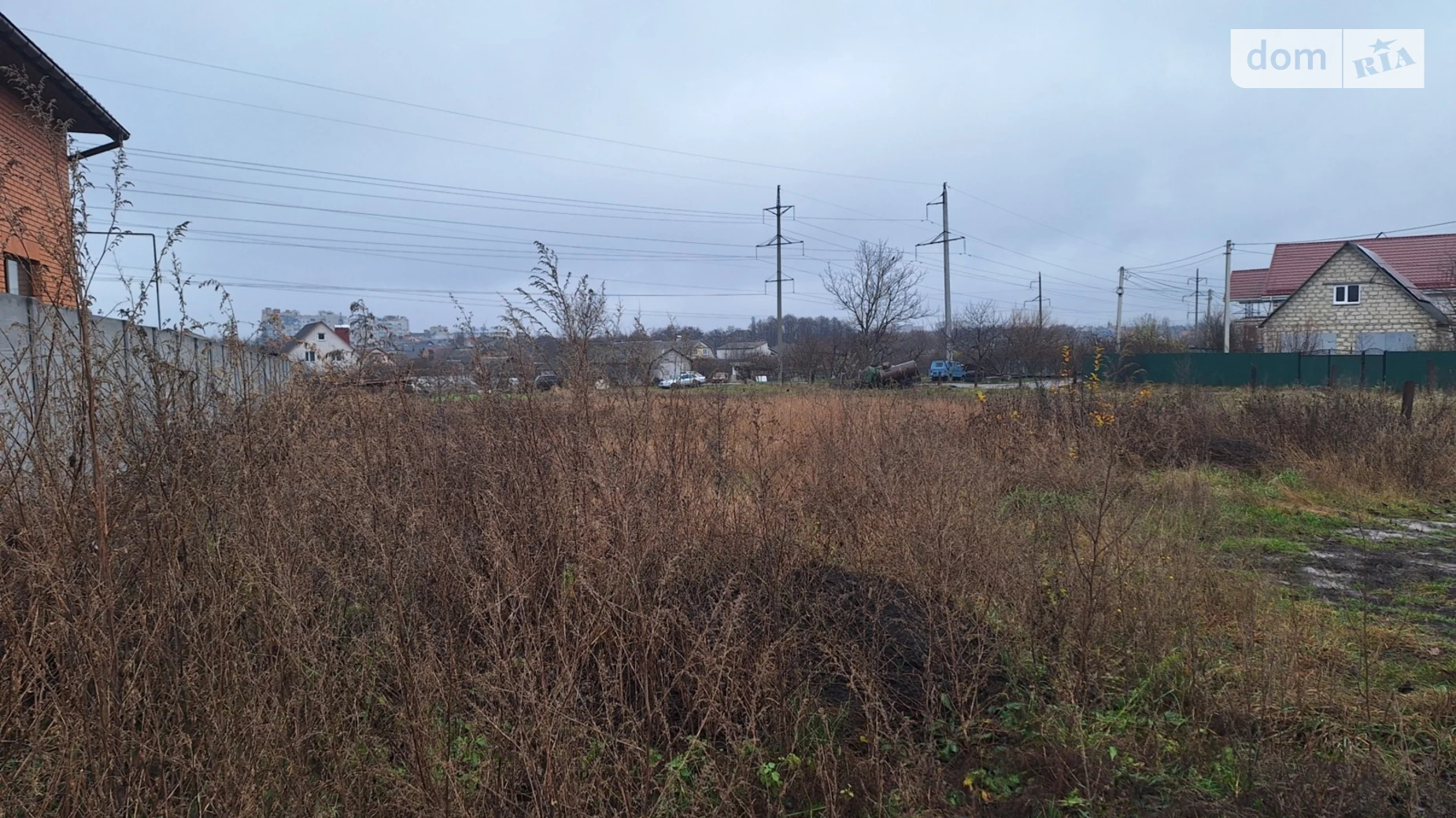 Продається земельна ділянка 9 соток у Вінницькій області, цена: 58000 $ - фото 2