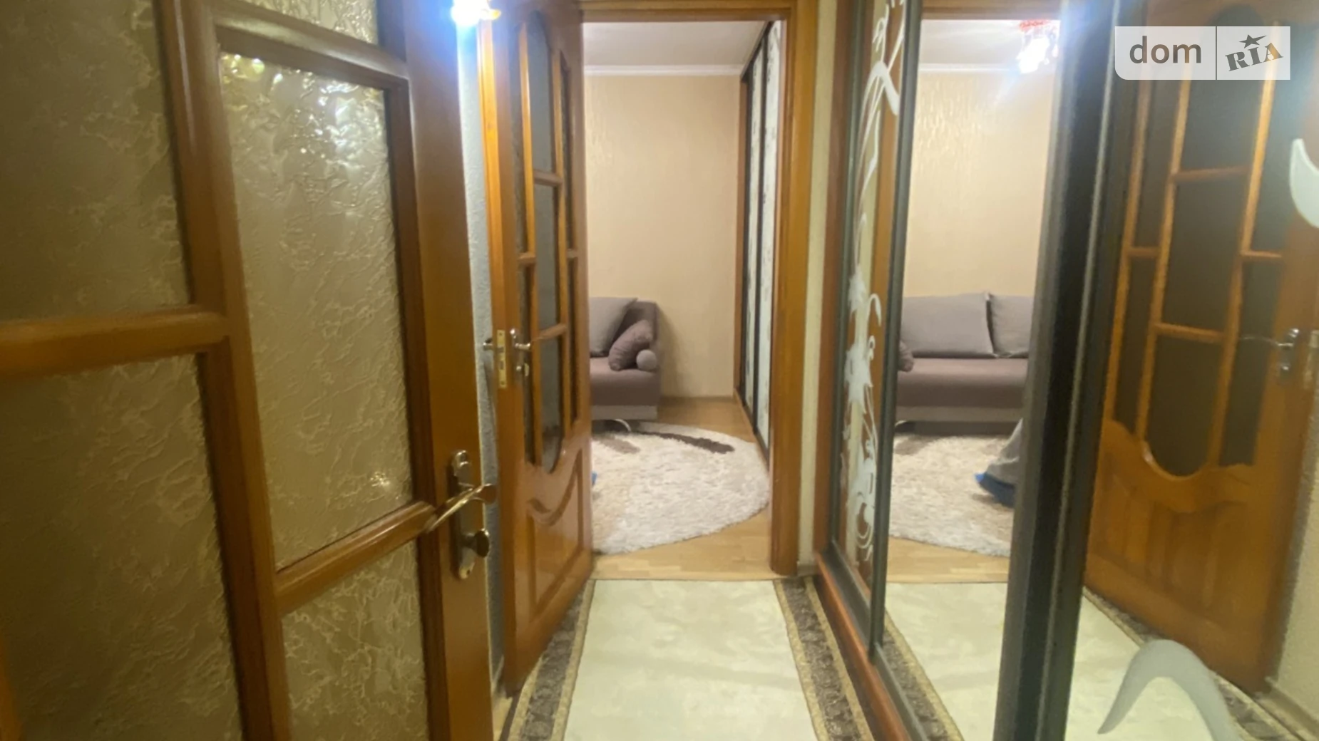 ул. Гайдамацкая Чайка Ровно - фото 2