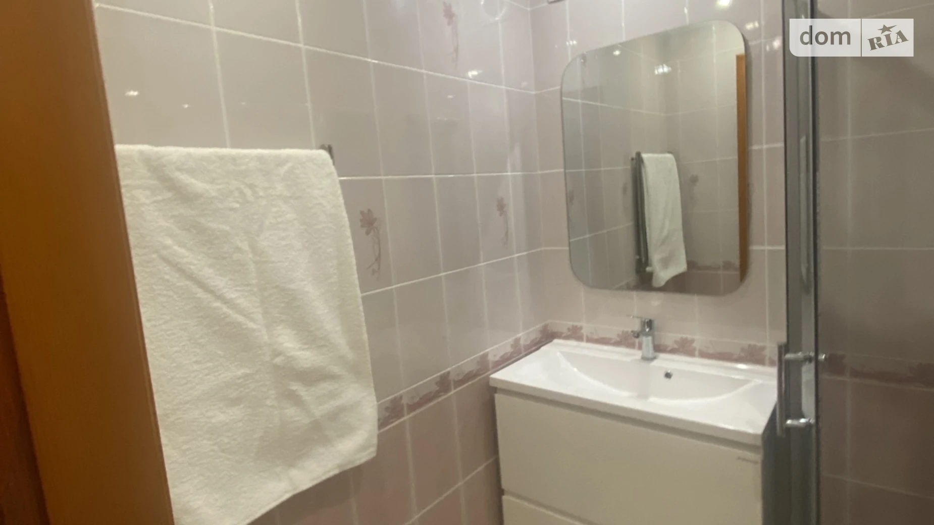 ул. Гайдамацкая Чайка Ровно - фото 4