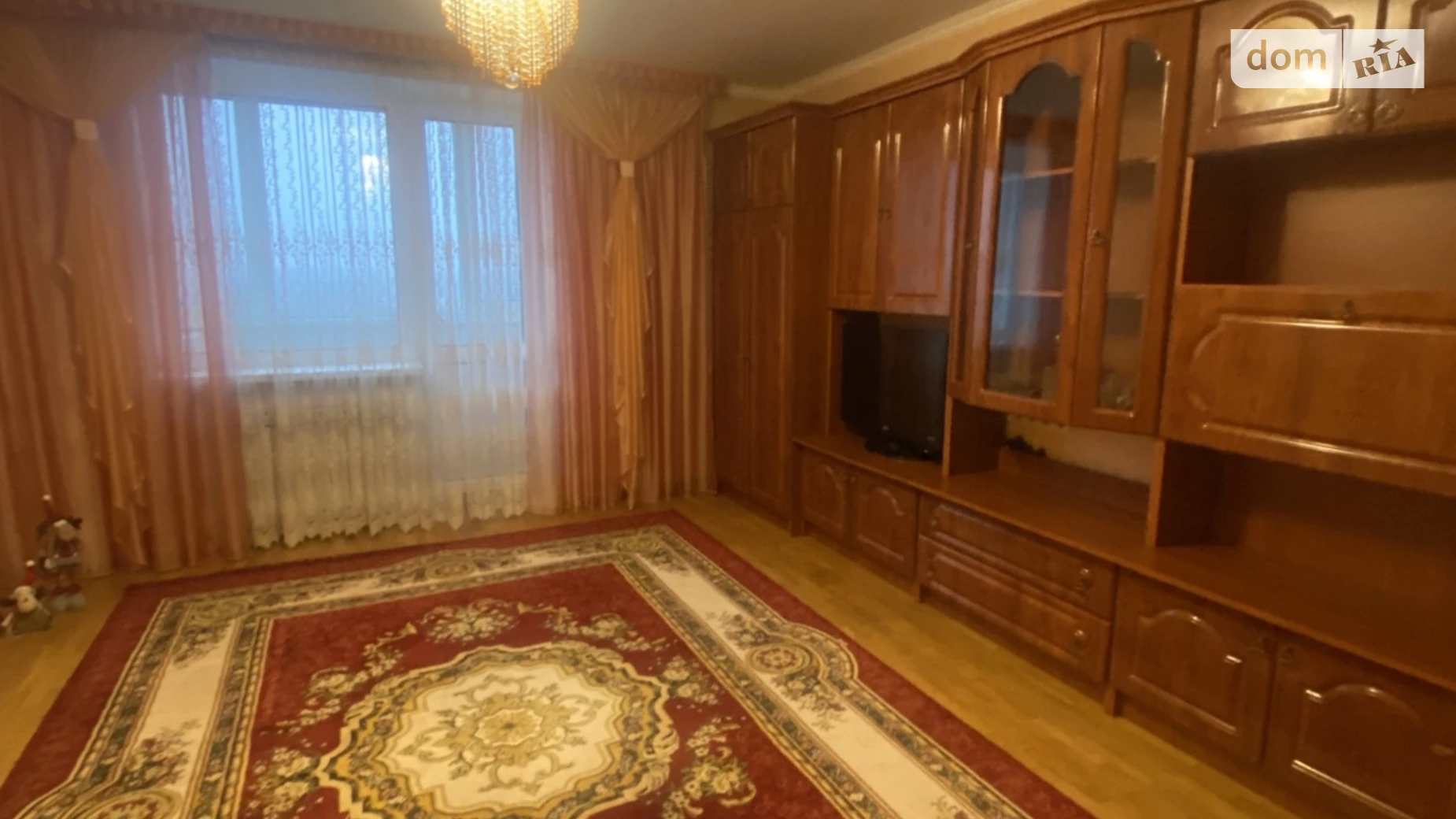 ул. Гайдамацкая Чайка Ровно - фото 5